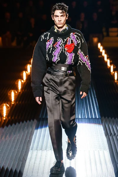 Look 59